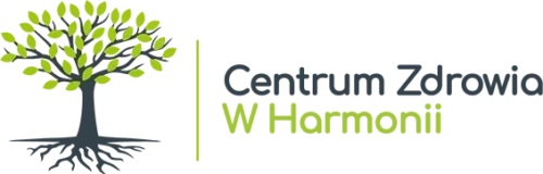 W Harmonii
