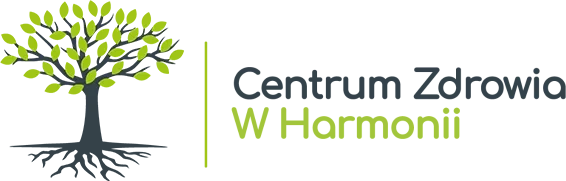 W Harmonii