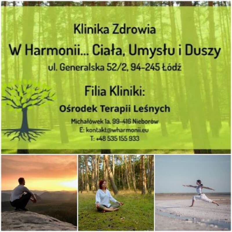 kolaz-medytacje-i-techniki-relaksu