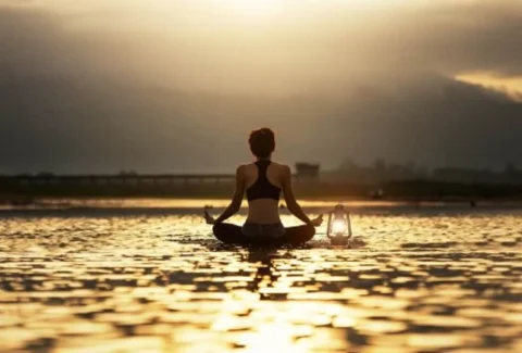 praktyka-medytacji-i-technik-relaksu-2
