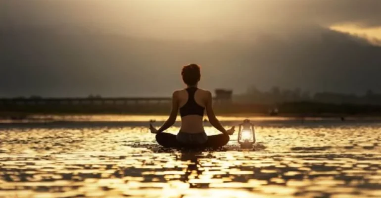 praktyka-medytacji-i-technik-relaksu-2