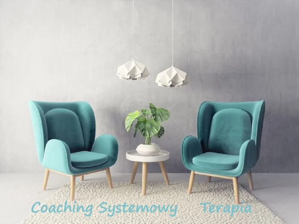 Treapie-coaching-counselling
