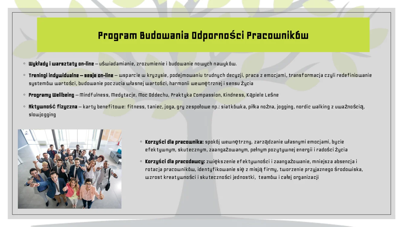 Budowanie-Odporności-Psychfizycznej_Jolanta-Sokołowska1