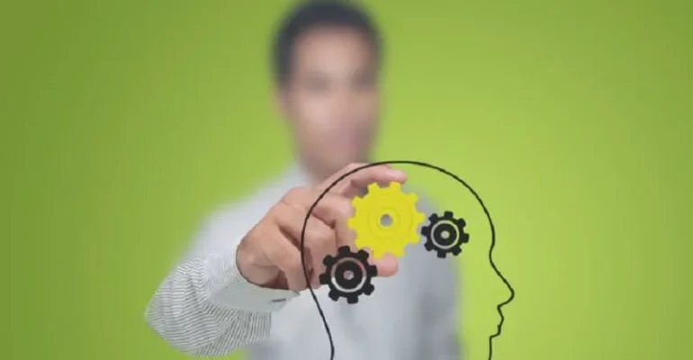 praca-z-podswiadomoscia-srubki