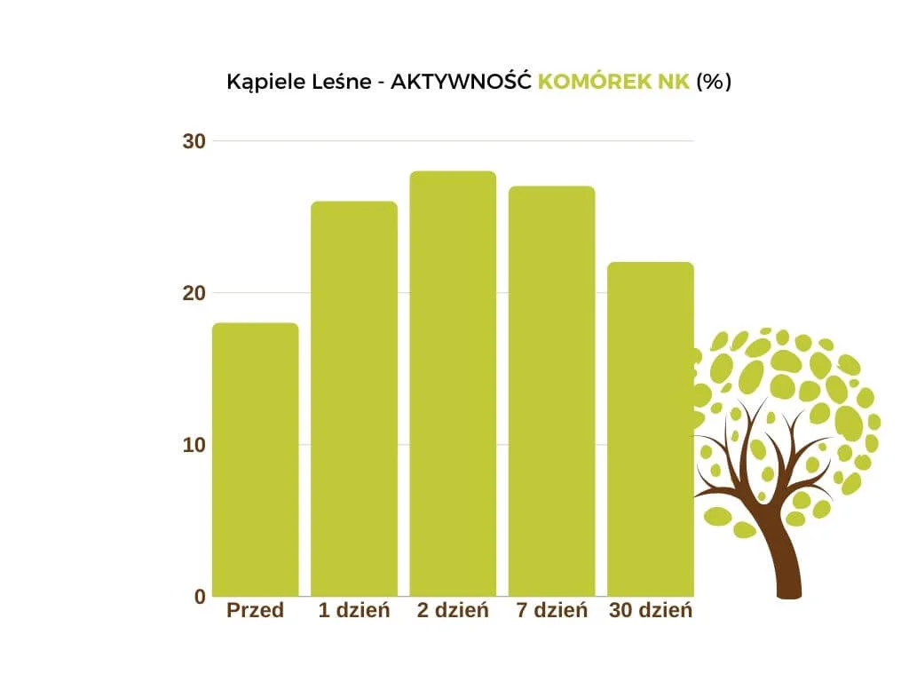 Kapiele-Lesne_wykres-NK