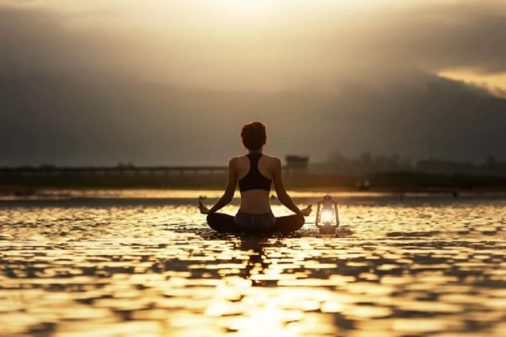 praktyka-medytacji-i-technik-relaksu-1