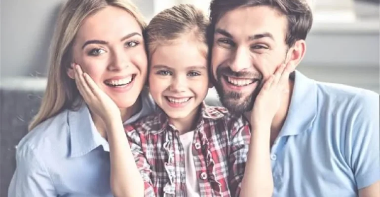 rodzice-i-dziecko-coaching-rodzicielski