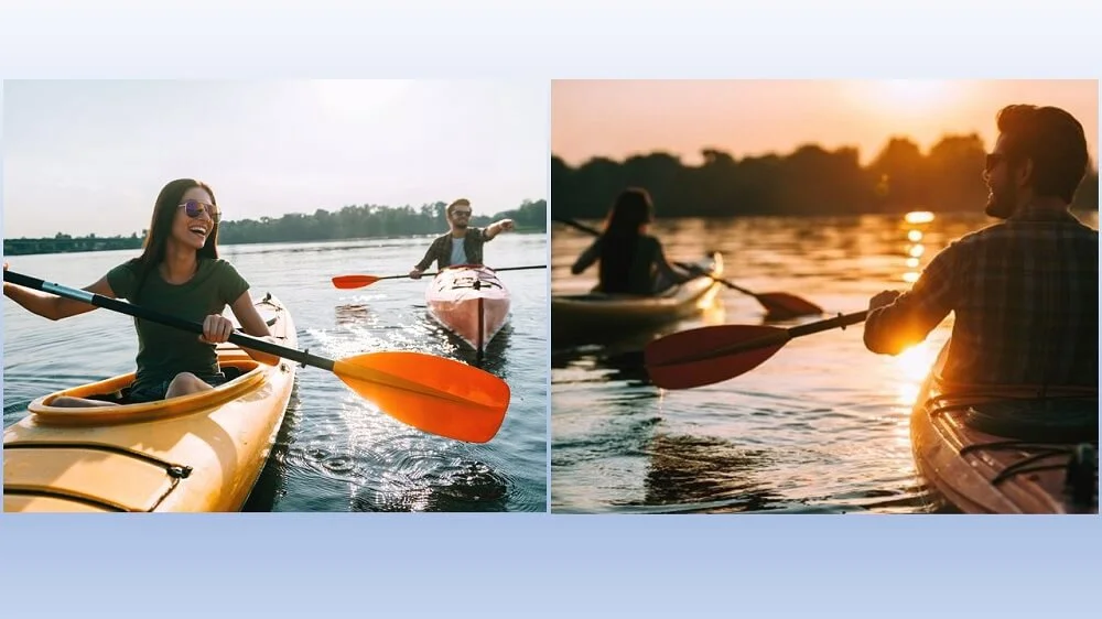 chlopak-z-dziewczyna-na-lodkach