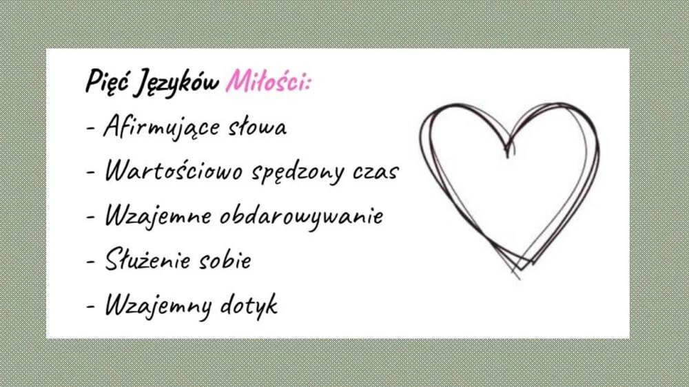 piec-jezykow-milosci