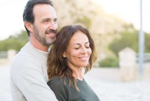 relacje-partnerskie-para-w-dojrzalym-wieku