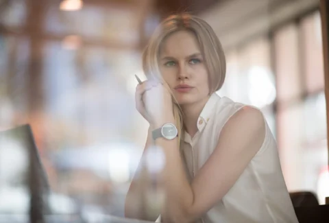 jak-radzic-sobie-z-depresja-scaled