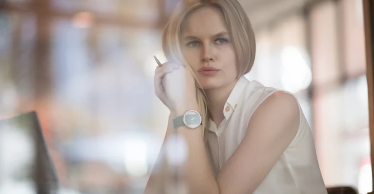 jak-radzic-sobie-z-depresja-scaled