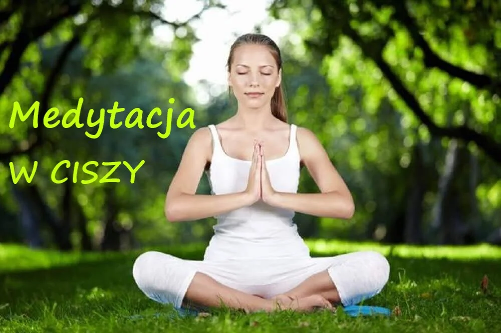 medytacje-i-techniki-relaksu-napis