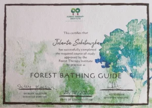 dyplom-przewodnika-kapieli-lesnych