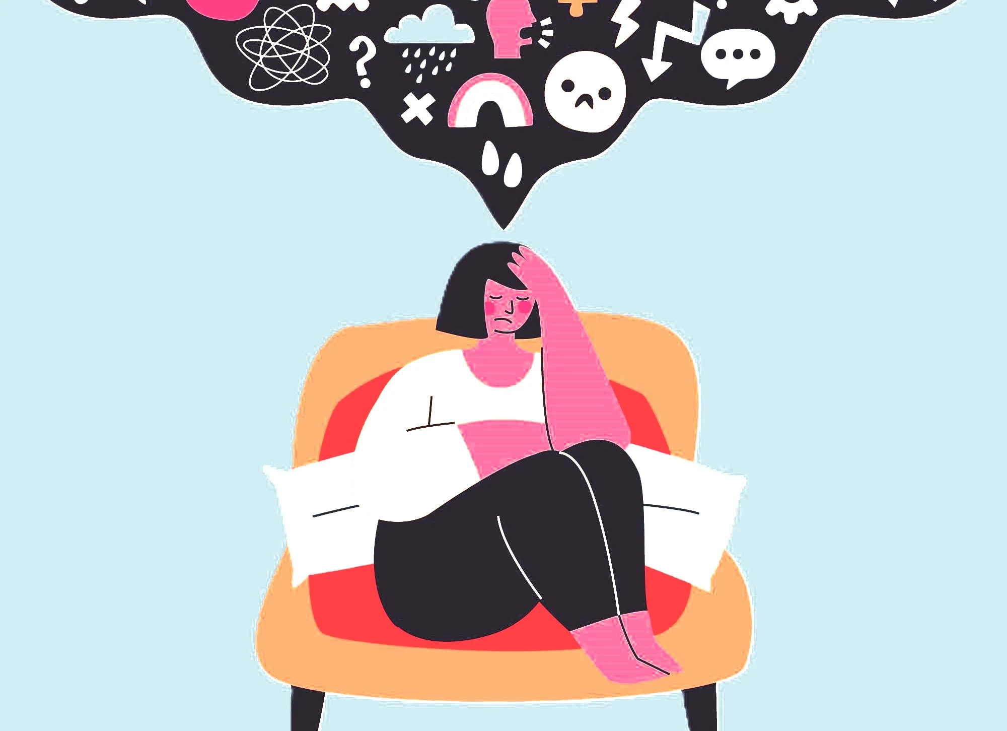 stres-chronologiczny-blog-klinika-zdrowia-w-harmonii