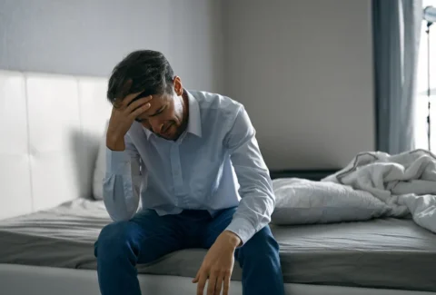 zdrowie-psychiczne-klinika-zdrowia-w-harmonii