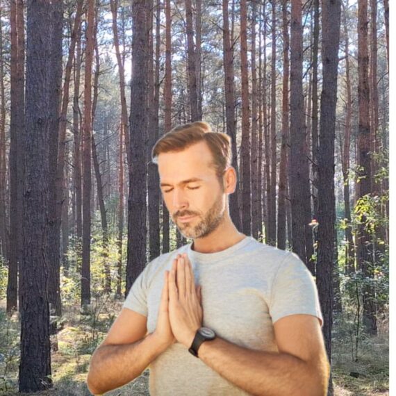 10-technik-minfulness-w-naturze-sklep