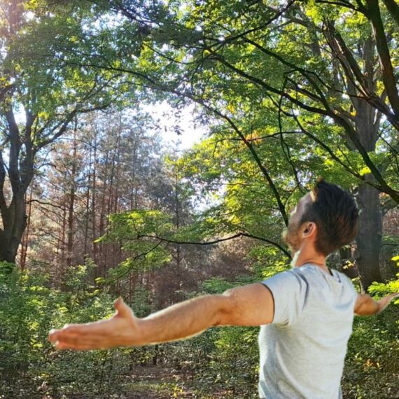 10-technik-moc-oddechu-sklep