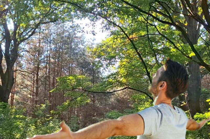 10-technik-moc-oddechu-sklep