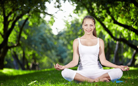 3-medytacje-ktore-odmienia-twoje-zycie-maly-baner