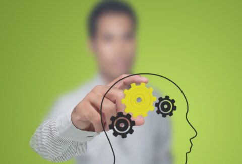 autohipnoza-klinika-zdrowia-w-harmonii