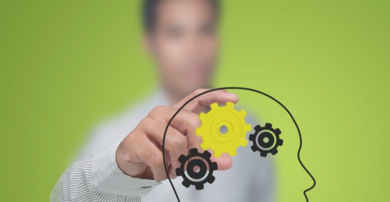 autohipnoza-klinika-zdrowia-w-harmonii