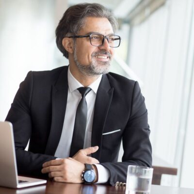 coaching-biznesowy-sklep