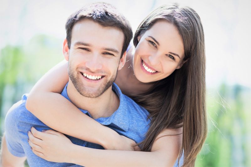 coaching-dla-par-klinika-zdrowia-w-harmonii-small