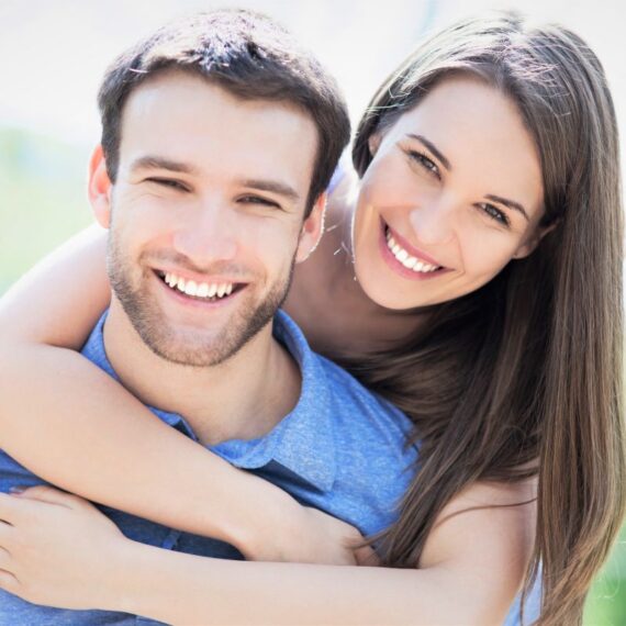 coaching-dla-par-sklep