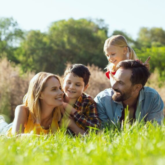 coaching-rodzicielski-sklep