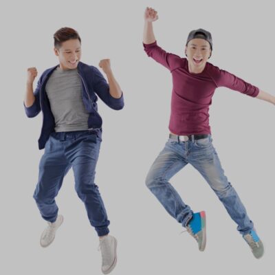 coaching-rozwojowy-dzieci-i-mlodziezy-sklep