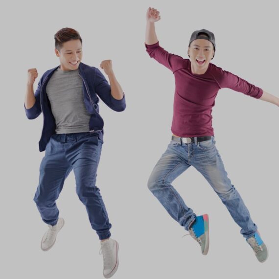 coaching-rozwojowy-dzieci-i-mlodziezy-sklep