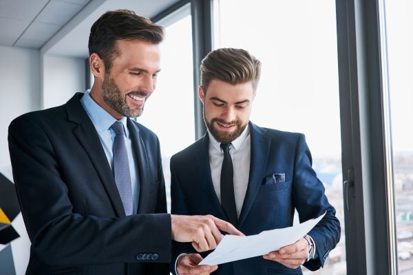 coaching-rozwojowy-klinika-zdrowia-w-harmonii-small