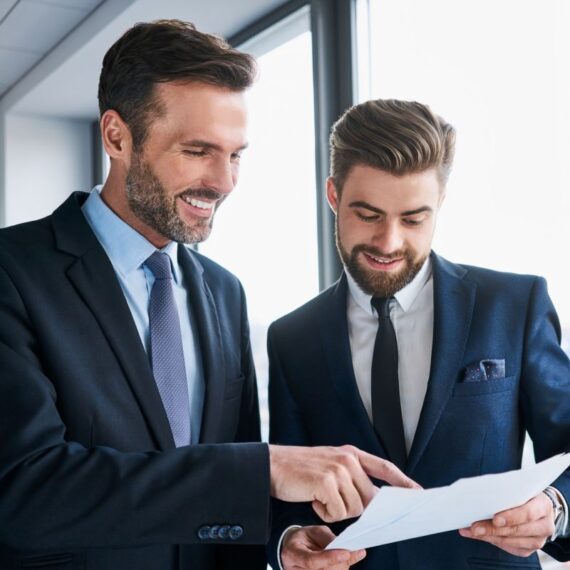 coaching-rozwojowy-sklep