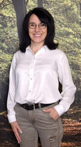 jolanta-sokolowska-klinika-zdrowia-w-harmonii