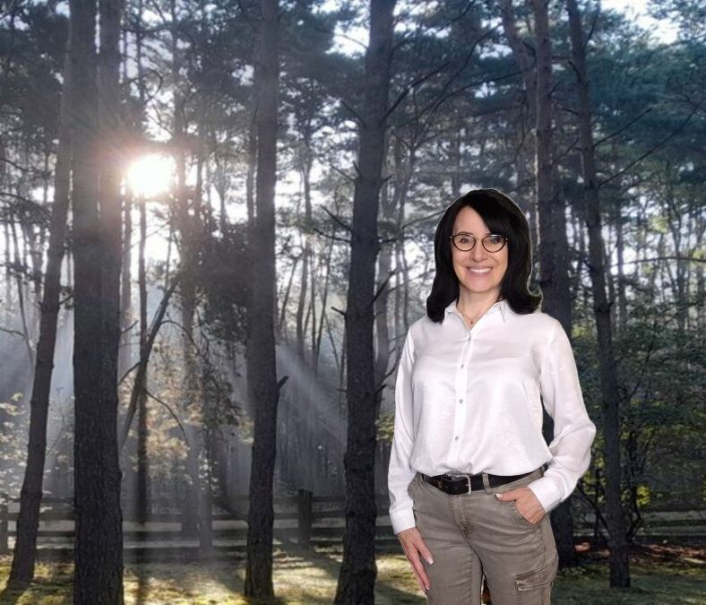 klinika-zdrowia-w-harmonii-o-nas