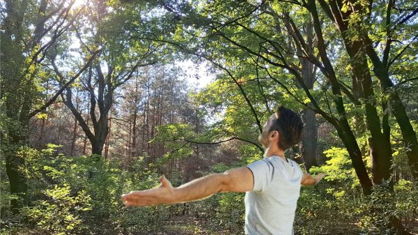 kurs-10-technik-moc-oddechu-small