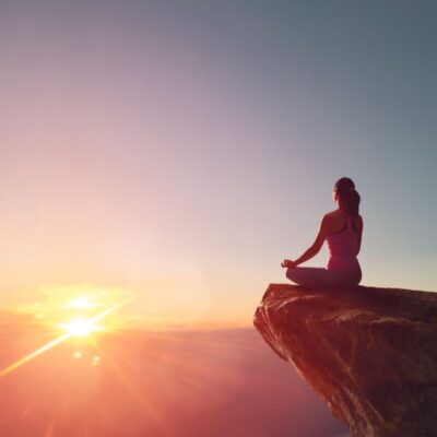 kurs-medytacje-i-techniki-relaksu