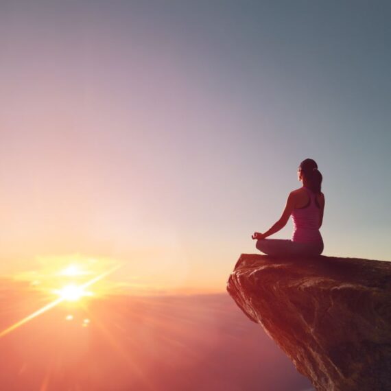 kurs-medytacje-i-techniki-relaksu