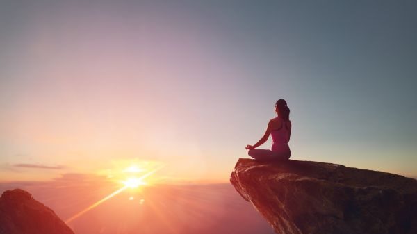 kurs-medytacje-i-techniki-relaksu-small