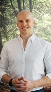 maciej-sokolowski-klinika-zdrowia-w-harmonii