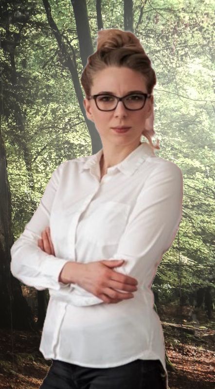 malgorzata-kuliga-klinika-zdrowia-w-harmonii