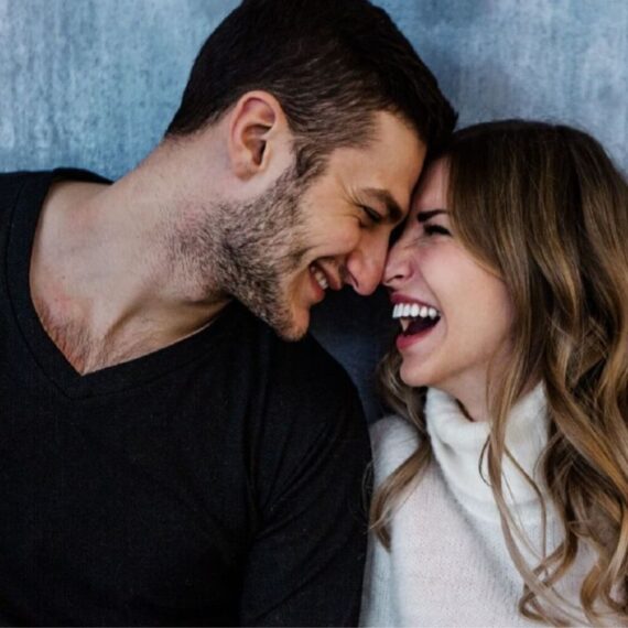 medytacja-dla-par-sklep