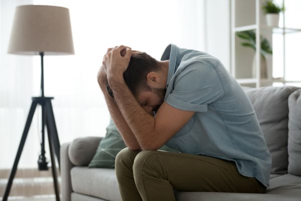 nerwica-lekowa-klinika-zdrowia-w-harmonii