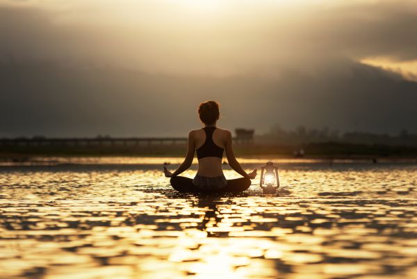 praktyka-medytacji-klinika-zdrowia-w-harmonii-small