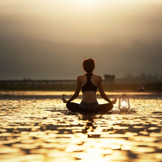 praktyka-medytacji-sklep