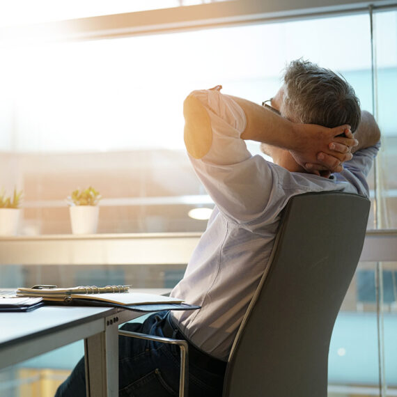 program-detoks-emocjonalny-klinika-zdrowia-w-harmonii