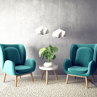 terapia-indywidualna-sklep