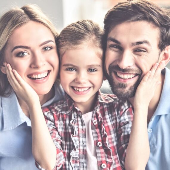 terapia-rodzin-sklep