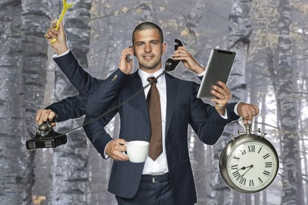 klinika-zdrowia-w-harmonii-specjalizujemy-sie